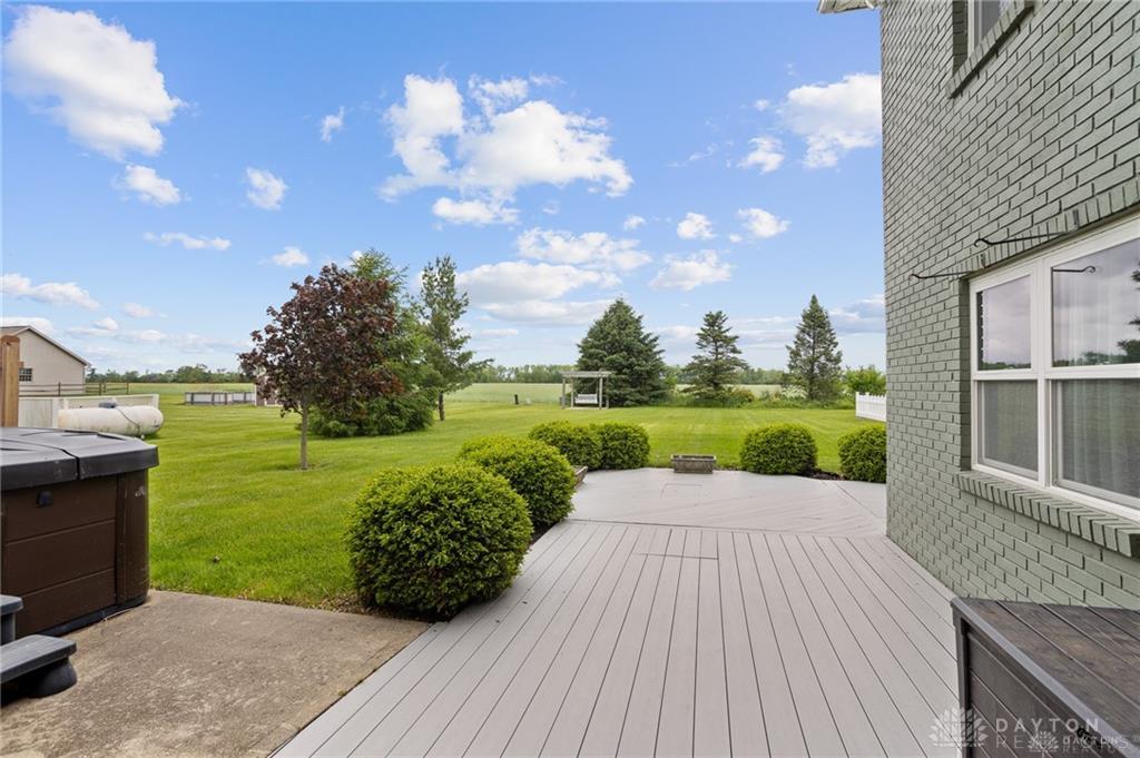 3365 Eldean Road Covington, OH 45318 - Photo 65 of 66