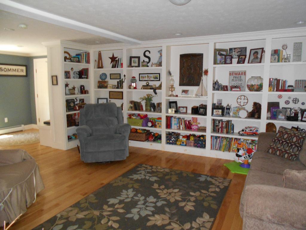 471 Buzzell Road Biddeford, ME 04005 - Photo 6 of 29 Photo