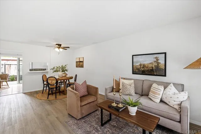 $410,000 | 888 Cherrywood Way, Unit 20, El Cajon, CA 92021