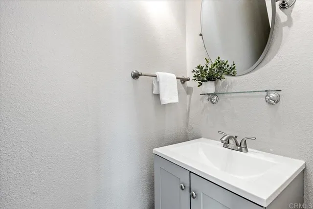 $410,000 | 888 Cherrywood Way, Unit 20, El Cajon, CA 92021