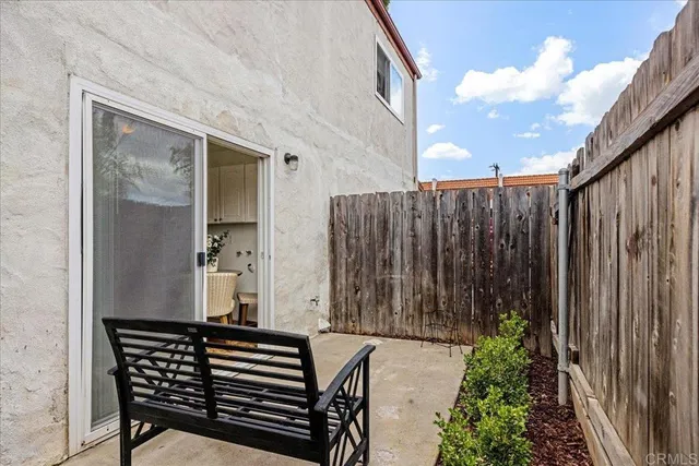 $410,000 | 888 Cherrywood Way, Unit 20, El Cajon, CA 92021