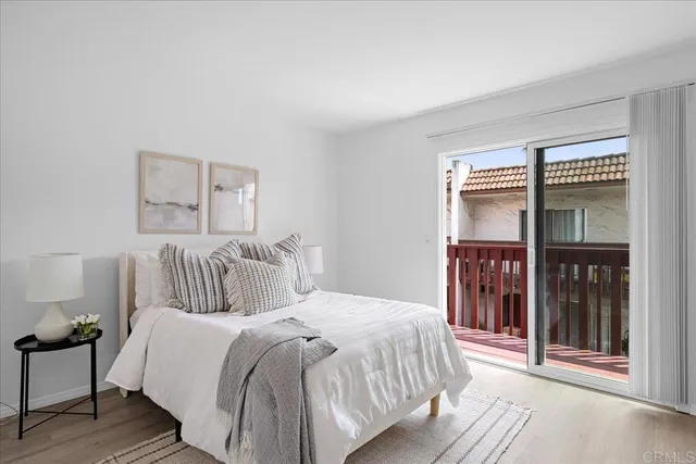 $410,000 | 888 Cherrywood Way, Unit 20, El Cajon, CA 92021