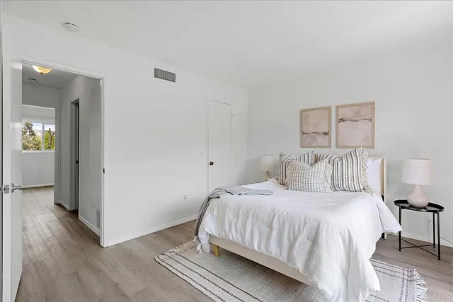 $410,000 | 888 Cherrywood Way, Unit 20, El Cajon, CA 92021