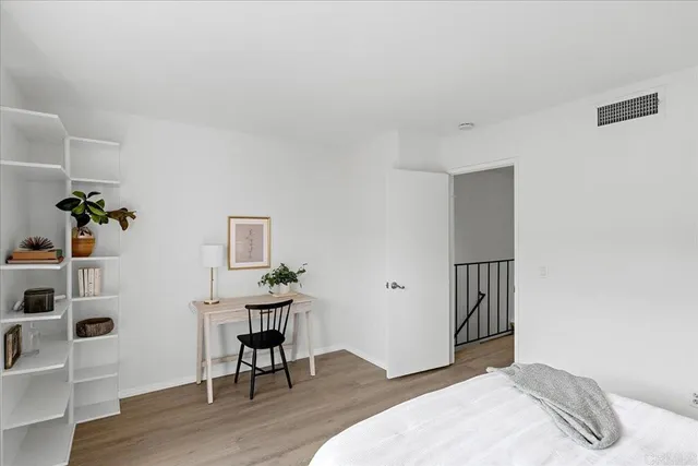 $410,000 | 888 Cherrywood Way, Unit 20, El Cajon, CA 92021