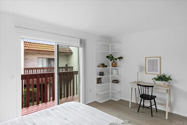 $410,000 | 888 Cherrywood Way, Unit 20, El Cajon, CA 92021