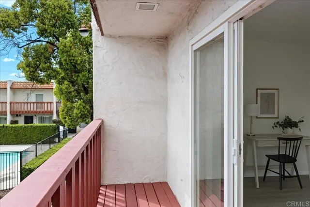 $410,000 | 888 Cherrywood Way, Unit 20, El Cajon, CA 92021