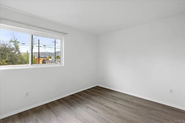 $410,000 | 888 Cherrywood Way, Unit 20, El Cajon, CA 92021