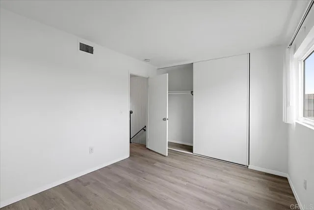 $410,000 | 888 Cherrywood Way, Unit 20, El Cajon, CA 92021