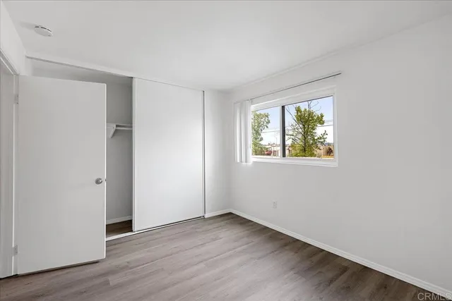 $410,000 | 888 Cherrywood Way, Unit 20, El Cajon, CA 92021