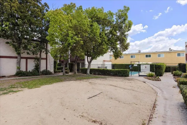 $410,000 | 888 Cherrywood Way, Unit 20, El Cajon, CA 92021