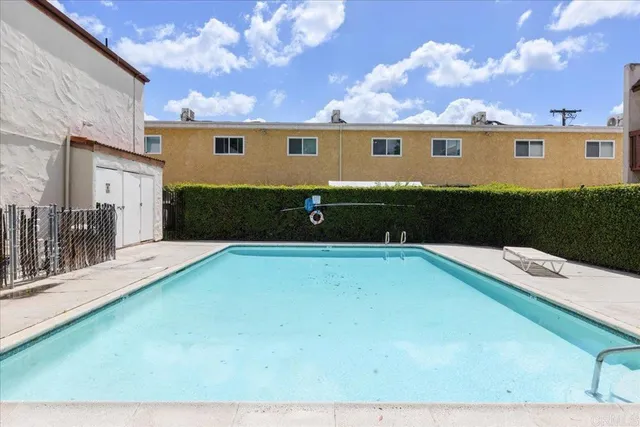 $410,000 | 888 Cherrywood Way, Unit 20, El Cajon, CA 92021