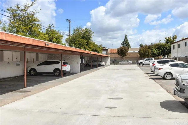 $410,000 | 888 Cherrywood Way, Unit 20, El Cajon, CA 92021