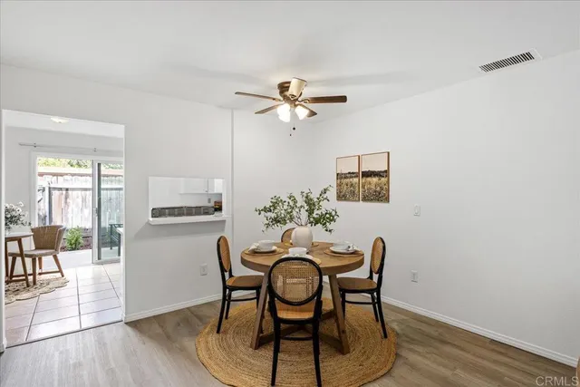 $410,000 | 888 Cherrywood Way, Unit 20, El Cajon, CA 92021