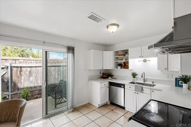 $410,000 | 888 Cherrywood Way, Unit 20, El Cajon, CA 92021