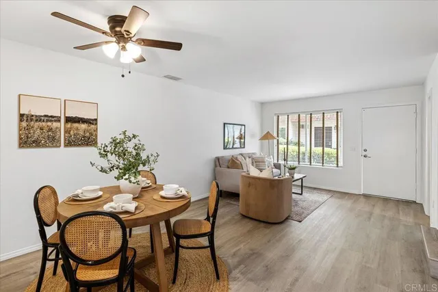 $410,000 | 888 Cherrywood Way, Unit 20, El Cajon, CA 92021