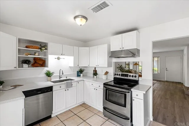 $410,000 | 888 Cherrywood Way, Unit 20, El Cajon, CA 92021