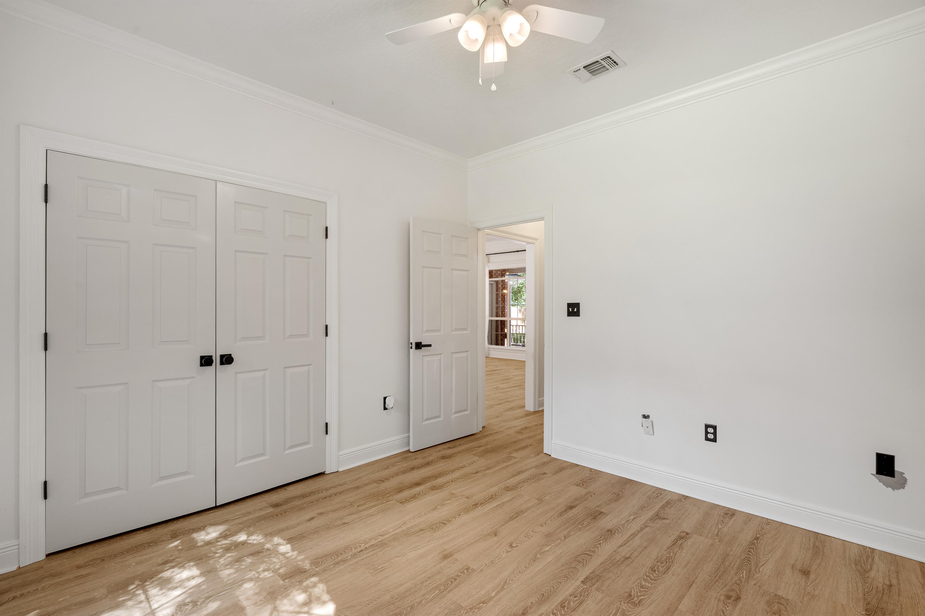 40 Eagle Loop Purvis, MS 39475 - Photo 33 of 49 Gallery Image 33