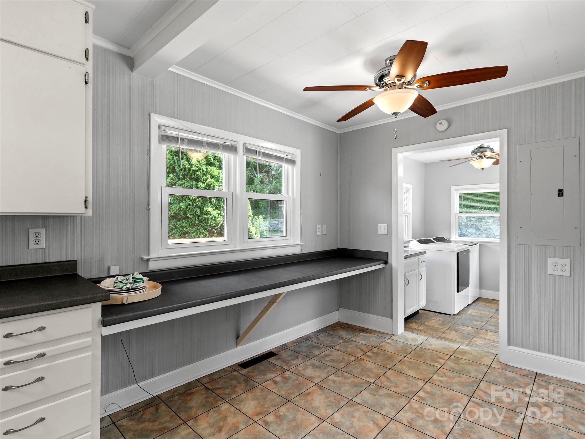 30 Belleview Road Waynesville, NC 28786 - Photo 11 of 33 Gallery Image 11