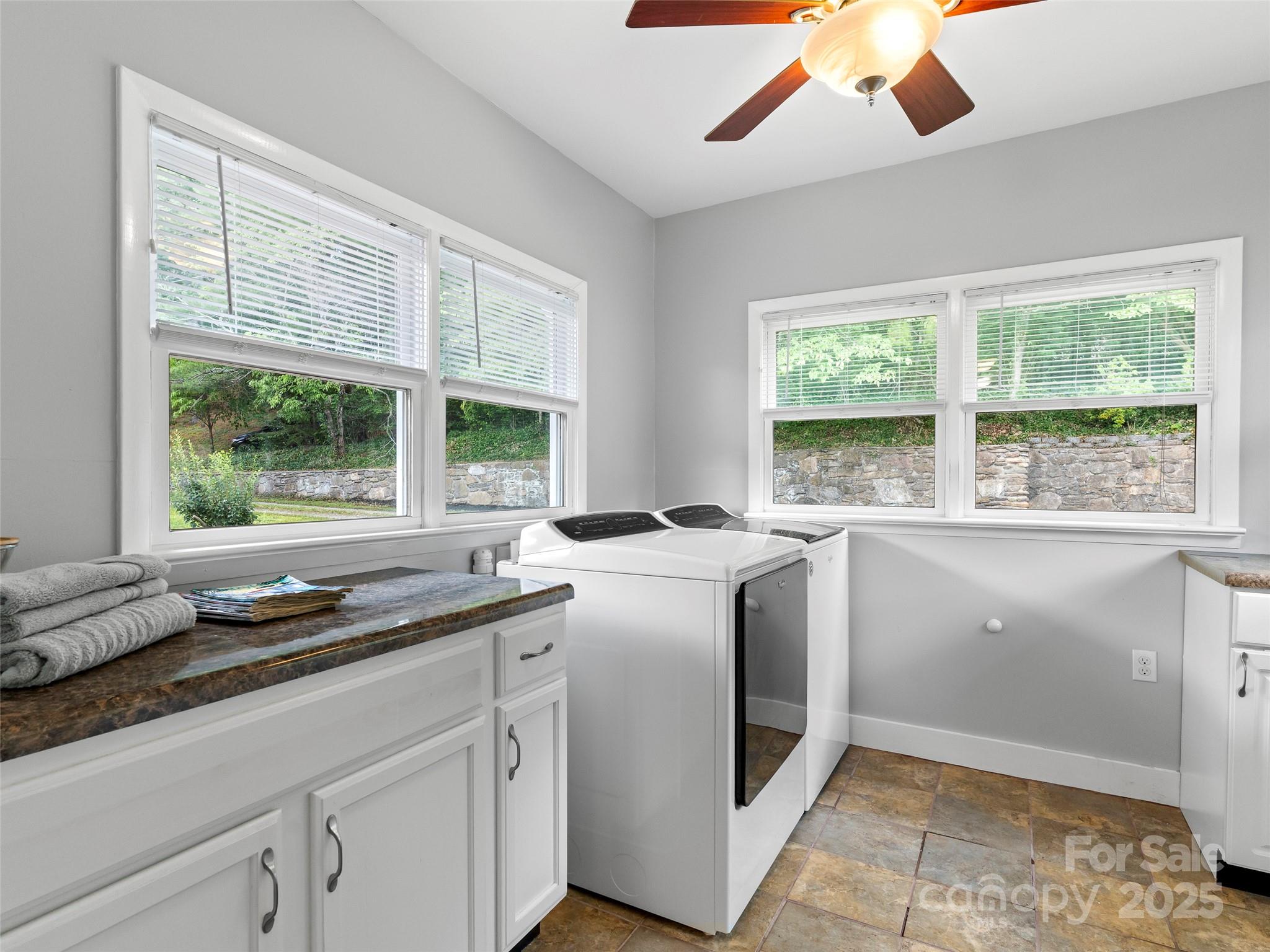30 Belleview Road Waynesville, NC 28786 - Photo 12 of 33 Gallery Image 12