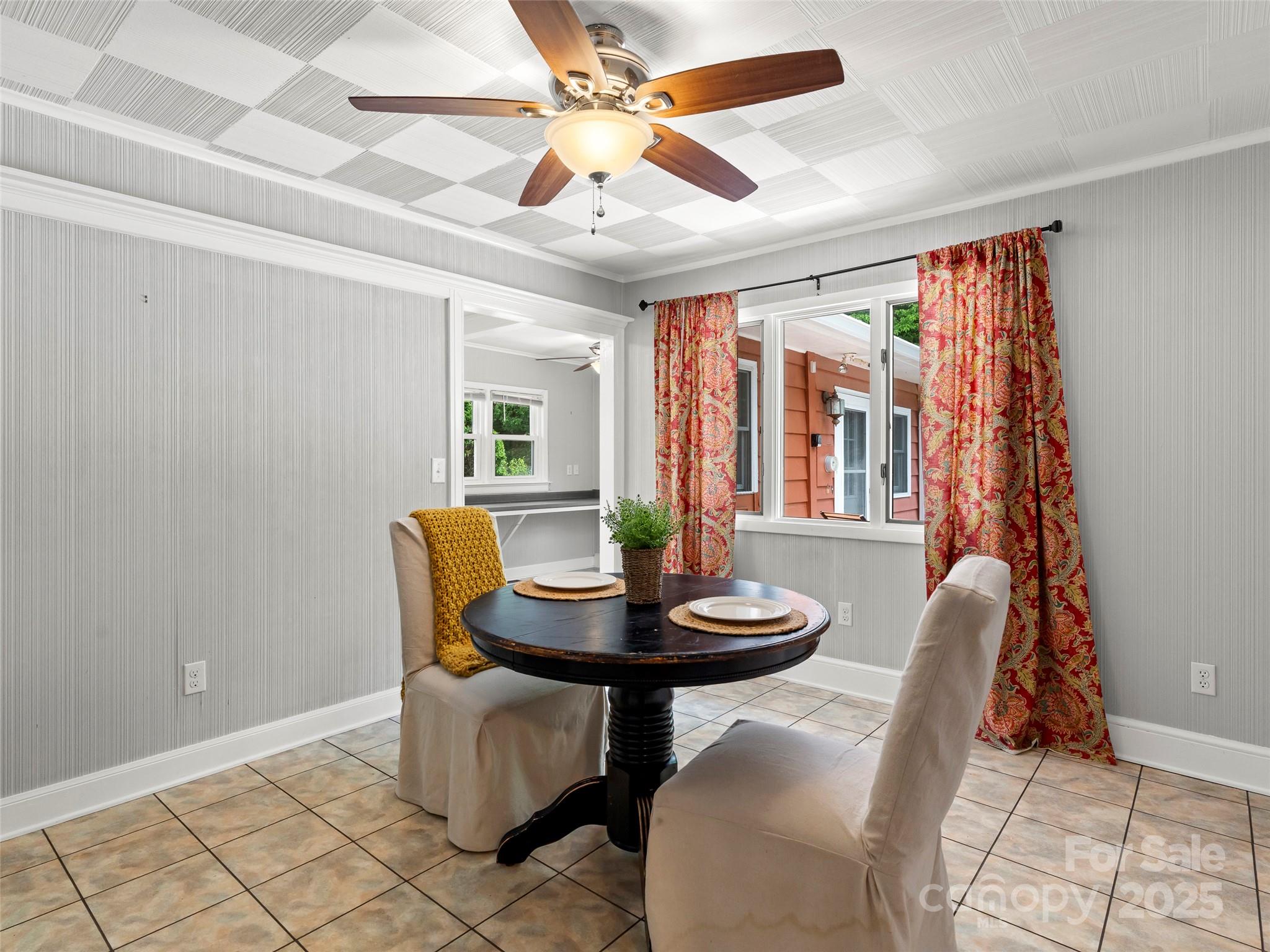 30 Belleview Road Waynesville, NC 28786 - Photo 15 of 33 Gallery Image 15
