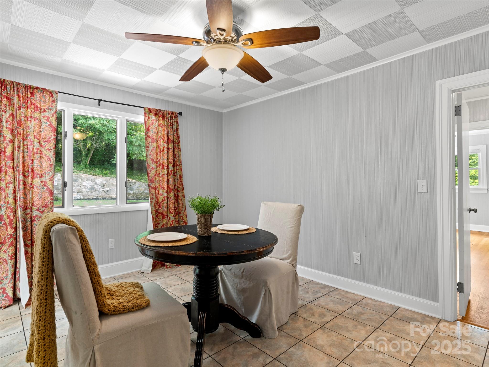 30 Belleview Road Waynesville, NC 28786 - Photo 17 of 33 Gallery Image 17
