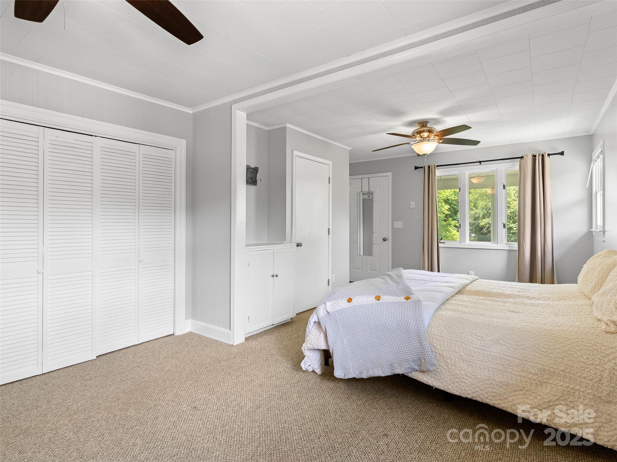 30 Belleview Road Waynesville, NC 28786 - Photo 19 of 33 Gallery Image 19