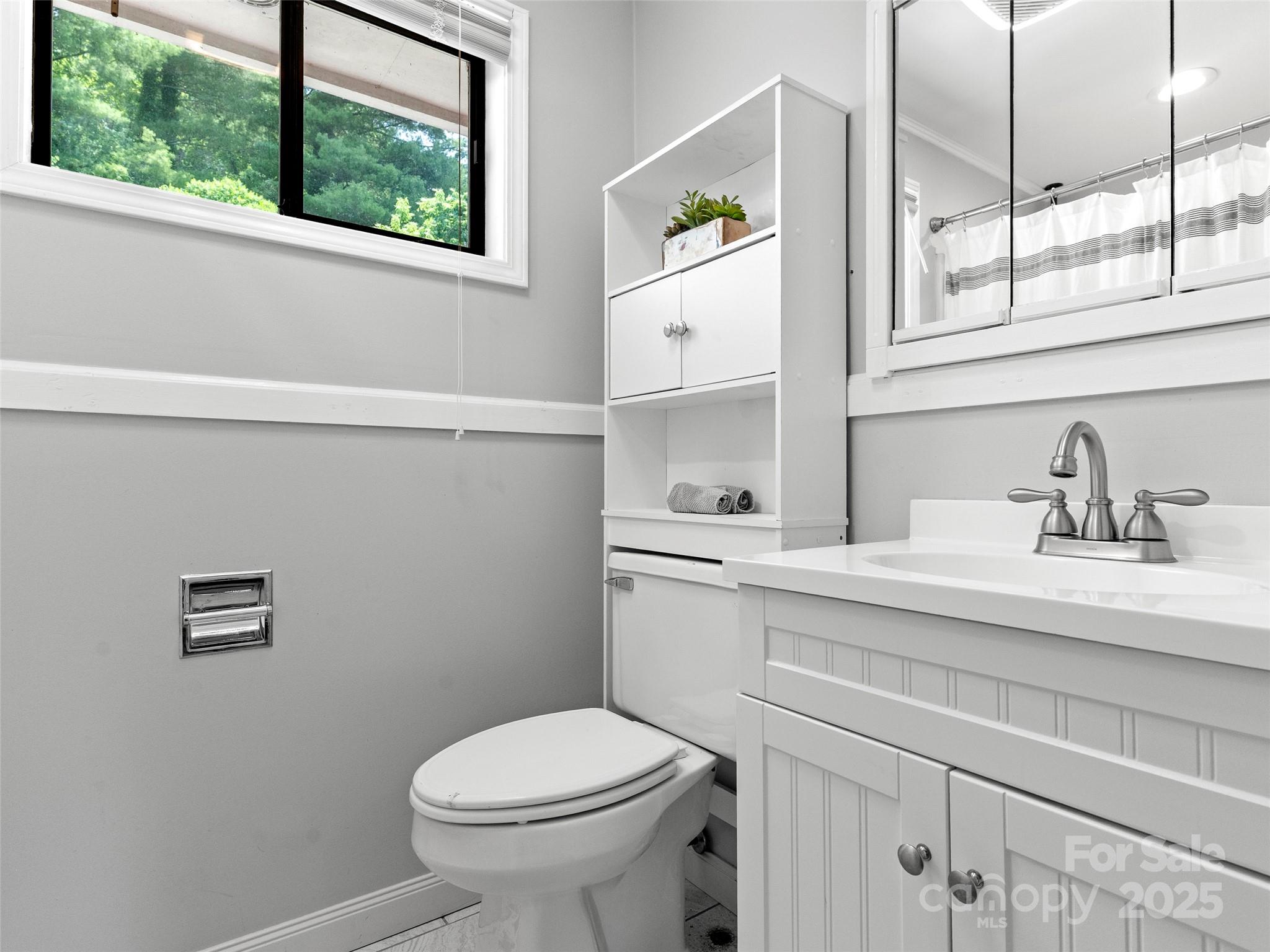 30 Belleview Road Waynesville, NC 28786 - Photo 21 of 33 Gallery Image 21