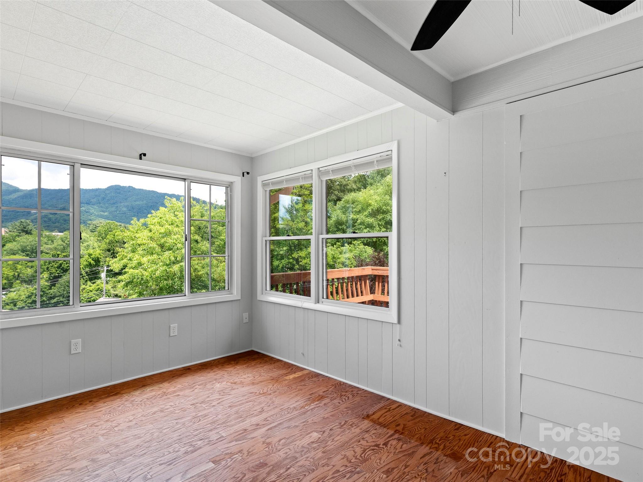 30 Belleview Road Waynesville, NC 28786 - Photo 8 of 33 Gallery Image 8