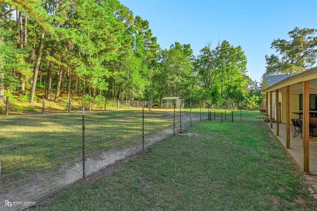 146 Bolinger Hill Road Plain Dealing, LA 71064 - Photo 29 of 32