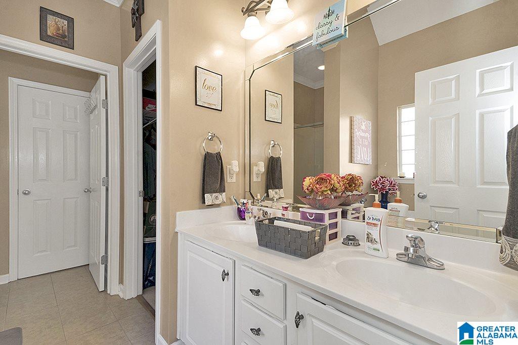 418 Summit Way Fultondale, AL 35068 - Photo 22 of 28