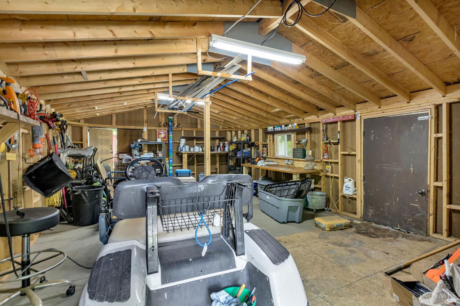 6680 Springdale Road Cincinnati, OH 45247 - Photo 40 of 48 Gallery Image 40