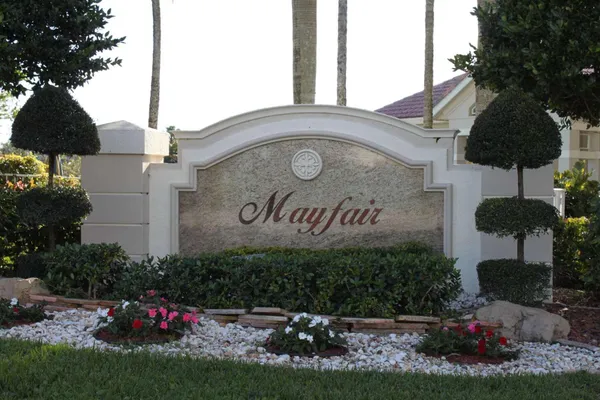 $4,700 | 12349 Northwest 53rd Street, Coral Springs, FL 33076