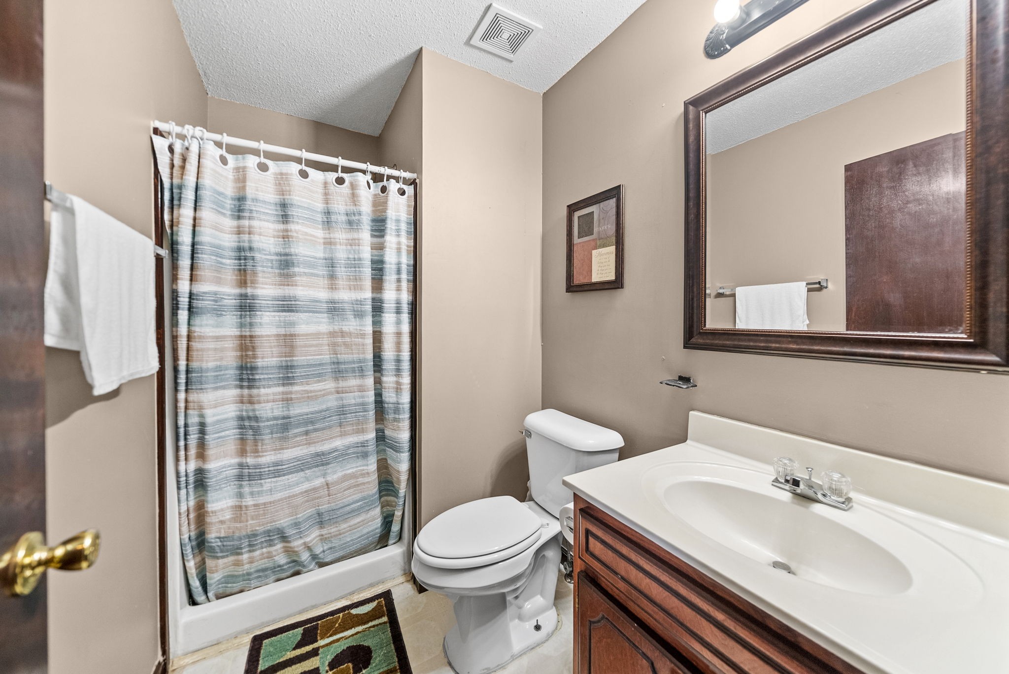 238 Eagle View Road Dover, TN 37058 - Photo 22 of 41