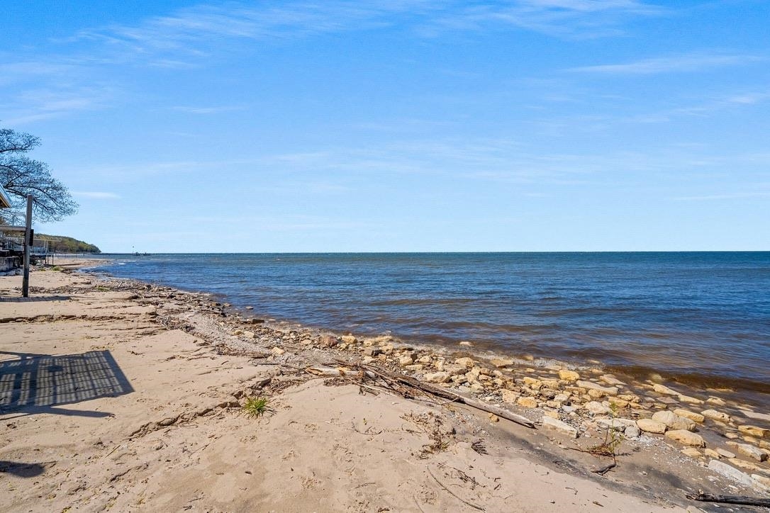 6039 Sunset Shores Road Luxemburg, WI 54217 - Photo 81 of 90