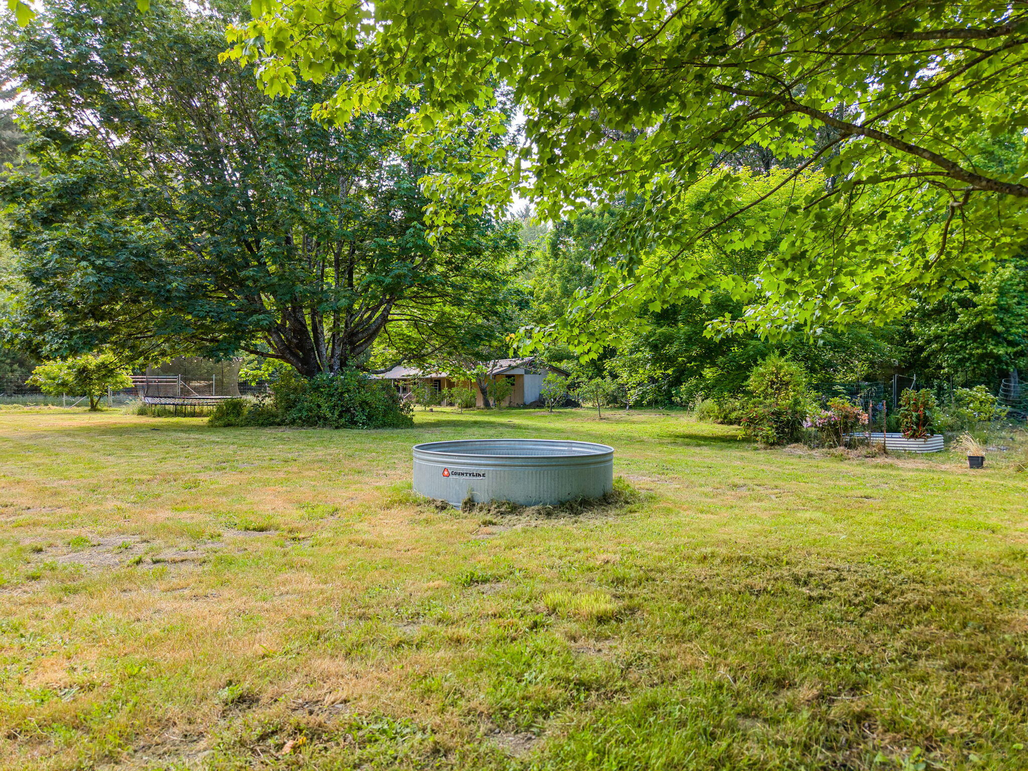 1035 Warren Creek Road Arcata, CA 95521 - Photo 42 of 61