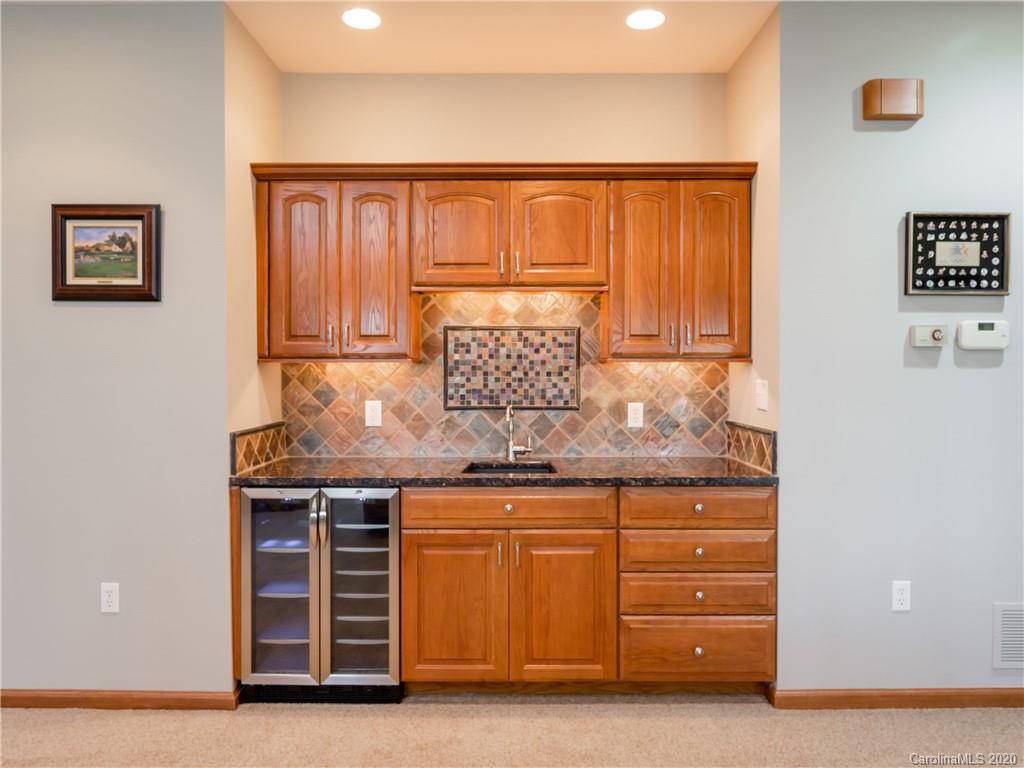 115 Little Cherokee Ridge Hendersonville, NC 28739 - Photo 25 of 48 Gallery Image 25