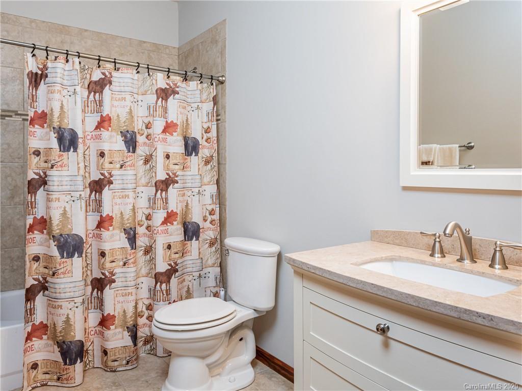 115 Little Cherokee Ridge Hendersonville, NC 28739 - Photo 28 of 48 Gallery Image 28