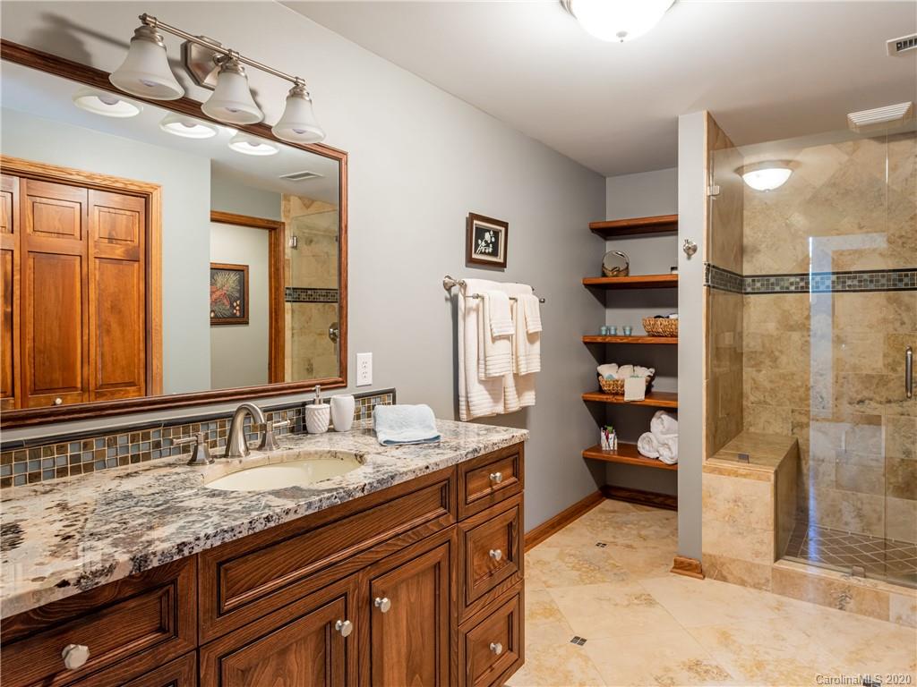 115 Little Cherokee Ridge Hendersonville, NC 28739 - Photo 30 of 48 Gallery Image 30