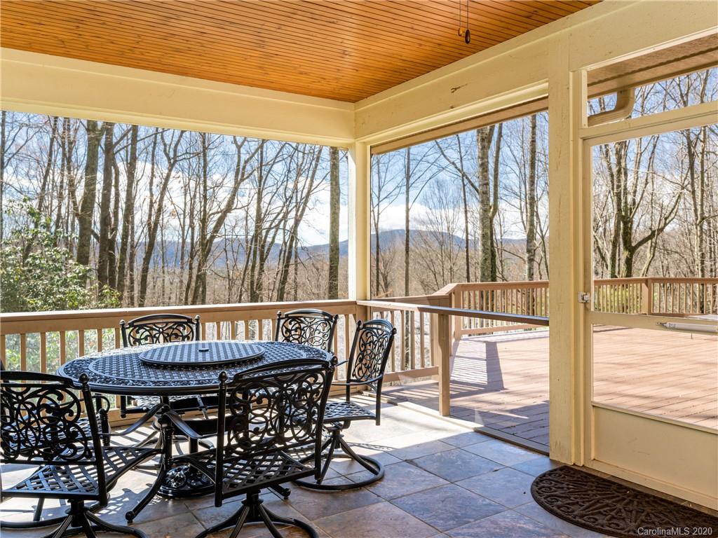 115 Little Cherokee Ridge Hendersonville, NC 28739 - Photo 33 of 48 Gallery Image 33
