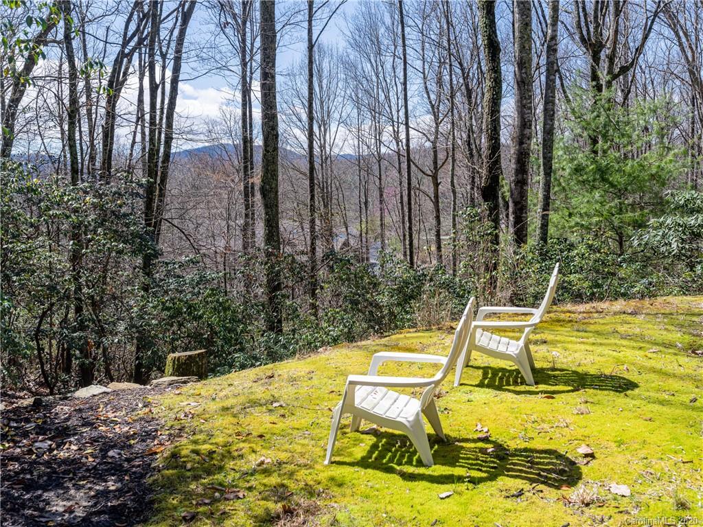 115 Little Cherokee Ridge Hendersonville, NC 28739 - Photo 40 of 48 Gallery Image 40