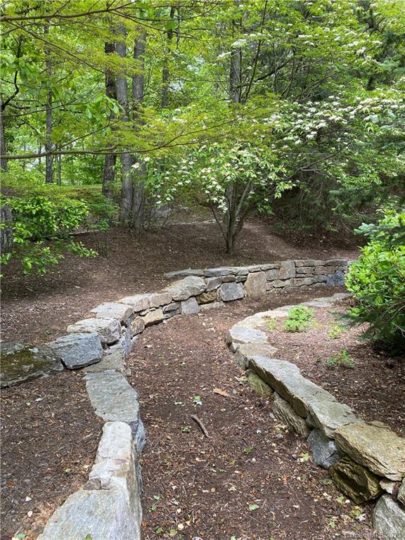 115 Little Cherokee Ridge Hendersonville, NC 28739 - Photo 42 of 48 Gallery Image 42