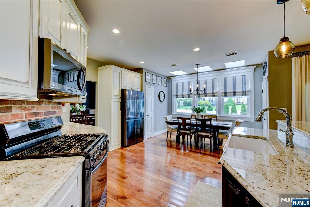 88 Watch Hill Road Hackettstown, NJ 07840 - Photo 26 of 50