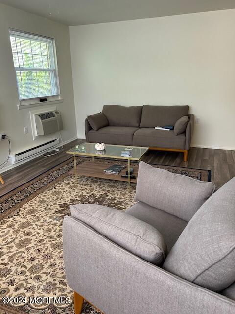 10 Valley Forge Drive, Unit C Whiting, NJ 08759 - Photo 11 of 29 IMG_1255