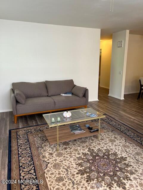 10 Valley Forge Drive, Unit C Whiting, NJ 08759 - Photo 12 of 29 IMG_1256