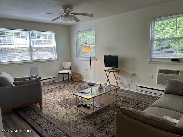 10 Valley Forge Drive, Unit C Whiting, NJ 08759 - Photo 13 of 29 IMG_1257