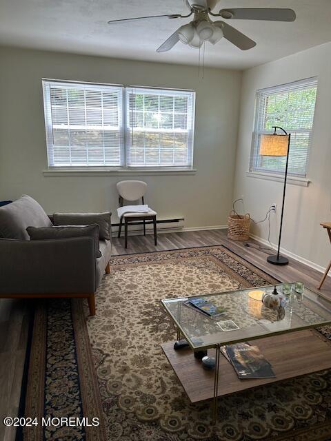 10 Valley Forge Drive, Unit C Whiting, NJ 08759 - Photo 14 of 29 IMG_1259