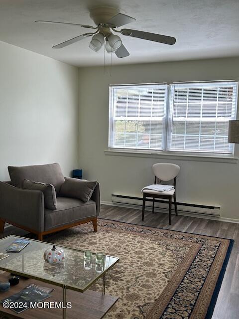 10 Valley Forge Drive, Unit C Whiting, NJ 08759 - Photo 15 of 29 IMG_1278