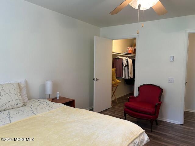 10 Valley Forge Drive, Unit C Whiting, NJ 08759 - Photo 17 of 29 IMG_1261