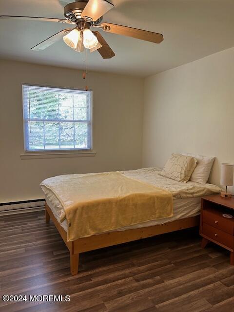 10 Valley Forge Drive, Unit C Whiting, NJ 08759 - Photo 18 of 29 IMG_1263