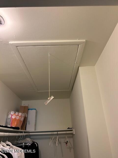 10 Valley Forge Drive, Unit C Whiting, NJ 08759 - Photo 20 of 29 IMG_1265